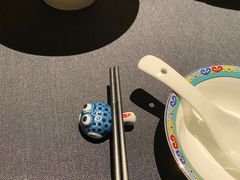 -肆月河豚·淮扬菜·湘菜(华天店)
