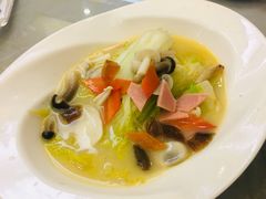 -成都驻京办餐厅(蜀都宾馆店)