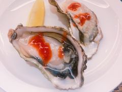 -德福阁(仕德福酒店)