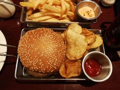 -bluefrog蓝蛙(水游城店)