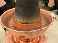 -牛街·马辈儿涮肉(牛街二店)