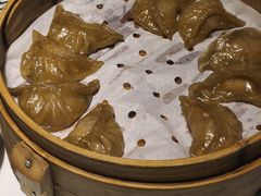 -客家大院·非遗赣南客家菜(郁孤台店)