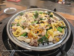 -阿多私房菜(顺德店)