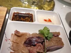 -五稻厨房粤西菜(新闻店)