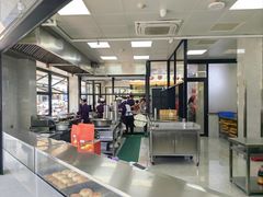 -新川饮食(新川小区店)