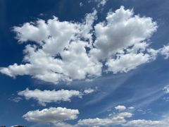 -山西乌金山旅游区