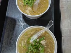 -食盈碗仔翅(星玺广场店)