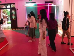 -爱马仕 HERMES(上海ifc商场店)