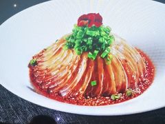 -丝宴·凤城印象·西北特色菜(彩虹湾店)