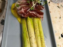 -La Maison 夜来香(进贤路店)