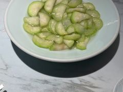 -庆江南江南菜(太仓南洋店)