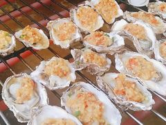 -蚝村长(万州万达店)