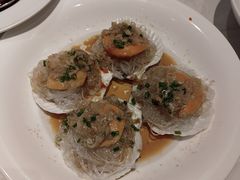 -上海宝华喜来登酒店·采悦轩中餐厅