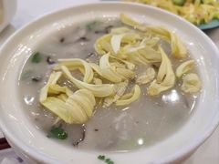 -小榄人家酒楼(民安店)