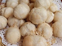 -千椒百味•自贡盐帮川菜
