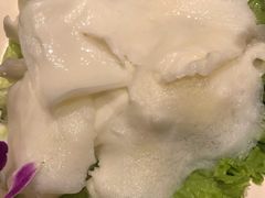 -宽板凳老灶火锅(门头沟店)