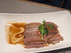 -海门鱼仔·潮汕味(KKMall店)