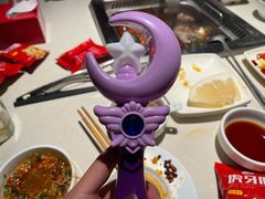 -海底捞火锅(万丰桥店)