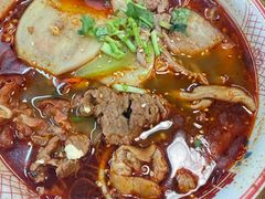 -脑馋粉儿(三里屯店)