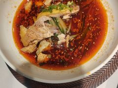 -老湘亲·品鉴湘菜(湖里店)