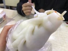 嵌糕-温岭特色嵌糕(开元店)