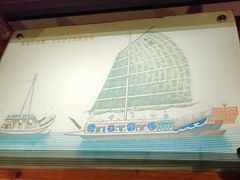 -中国京杭大运河博物馆