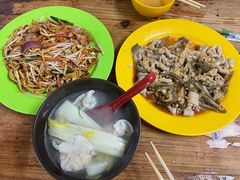 -高佬粥店(光明路店)