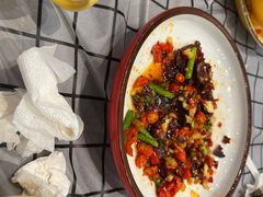 -江西老表·经典江西八大碗