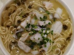 -金时代顺风大酒店(金山店)