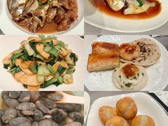-宁海食府(大剧院店)