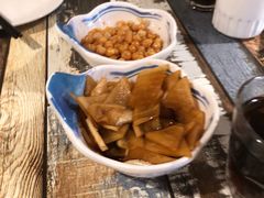 -武松家(丰益桥店)