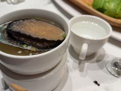 -澜小宴·锦绣江南(金沙滩店)