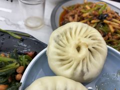 -二张农家菜(天通苑店)