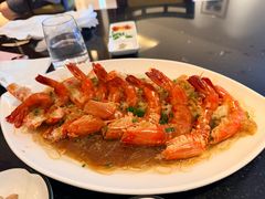 -铭轩中餐厅·海南菜·粤菜(亚龙湾瑞吉店)