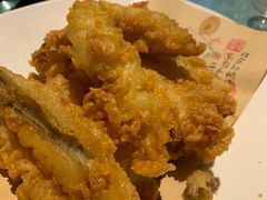 -滕头生态酒店(奉化店)