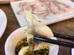 -鱼醉无骨鱼·中山脆肉鲩(荔湾路店)
