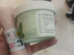 -KKV(深圳kk one 店)