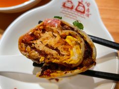-丝恋丝娃娃(重庆龙湖店)