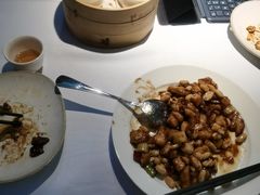 -眉州东坡(翠微印象城店)