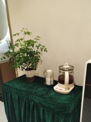 -王妃SPA·美容·科技抗衰