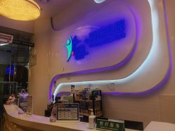 点击看大图 -反弹蹦床公园·亲子乐园·团建·派对(尚品奥莱店)