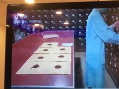 -上海广德中医门诊部