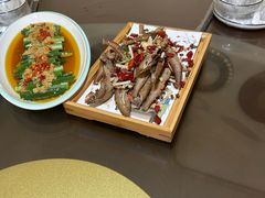 -食藕·武昌鱼(古德寺店)