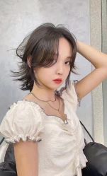 -CUT CUT Hair Salon