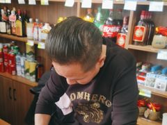 -徽州美食(三十年老店)