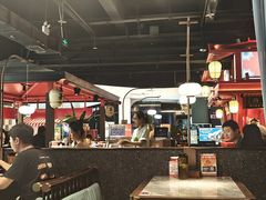 -怪噜范·贵阳小吃大排档(金源旗舰店)