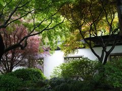 -杭州植物园