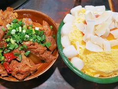 -后火锅(总店)