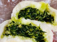 -迎扬春茶社(闻喜路店)