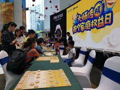 -中国移动通信集团上海有限公司